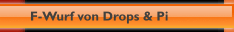 F-Wurf von Drops & Pi